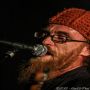 20120601_IMG_4772